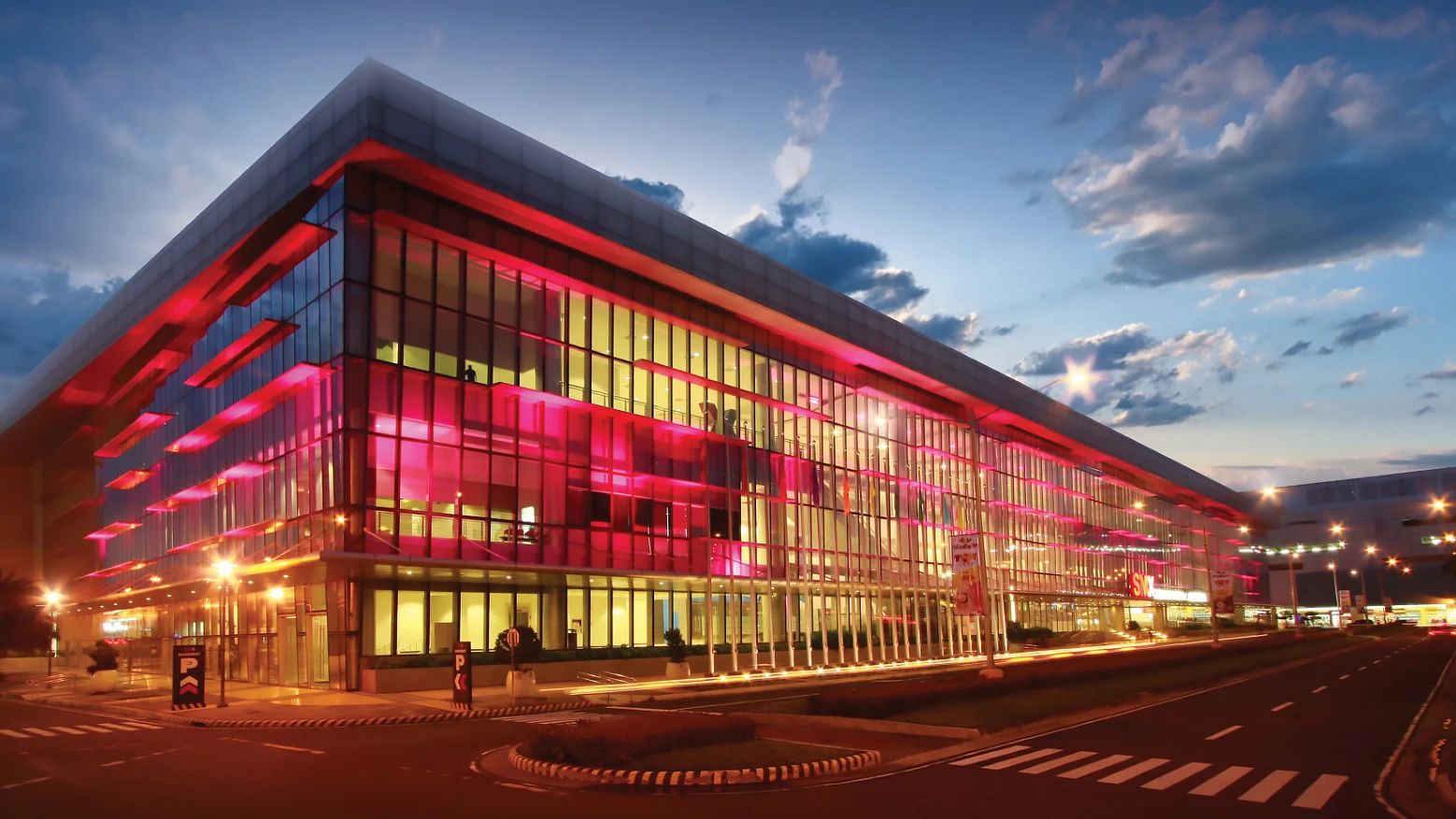 “菲”常nice！九強(qiáng)生物精彩亮相菲律賓 2023 Medical Philippines Expo！