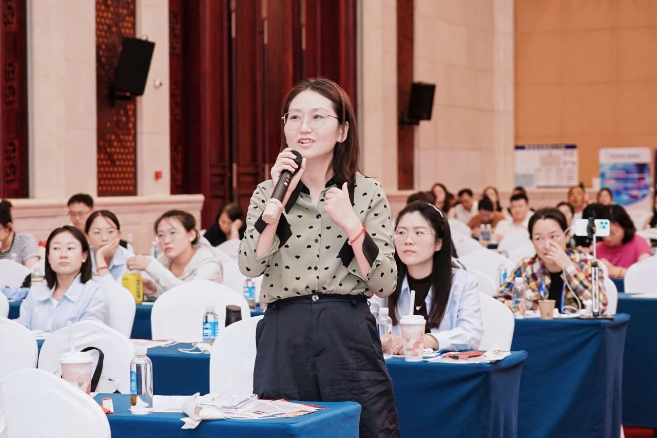 肝病凝血狀態(tài)辯論交鋒落幕，學(xué)術(shù)思辨碰撞智慧火花